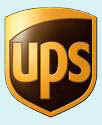 UPS.com Tracking
