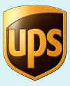 UPS.com Tracking