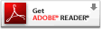 Get Adobe Reader from Adobe.com